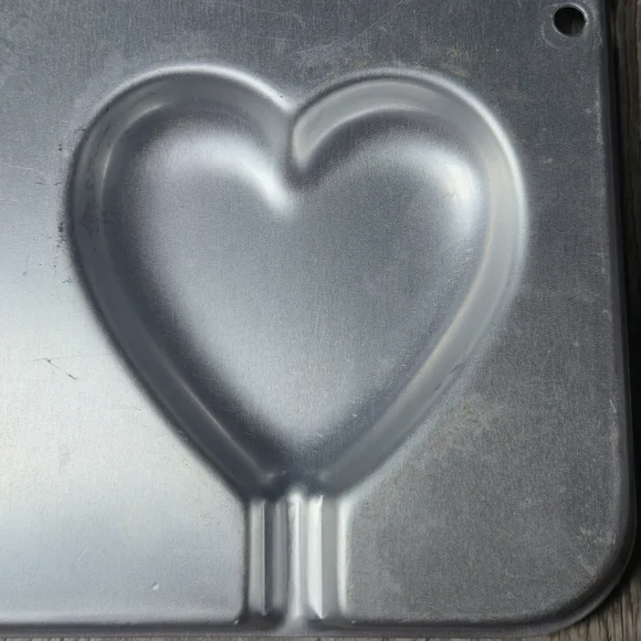 SOLD - Picture 4 of 6